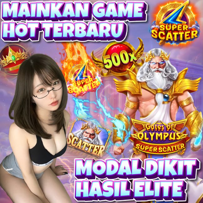 Jempol555 - Mau Game Online Seru & Menarik? Cek Jempol 555